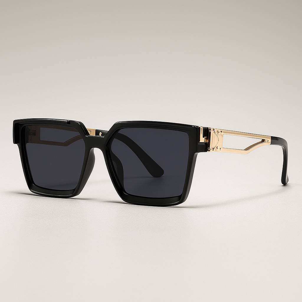 Valdente Shades