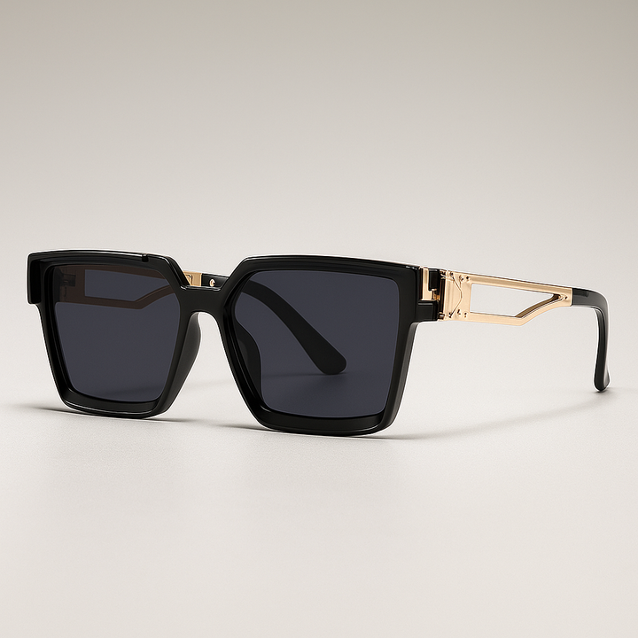 Valdente Shades