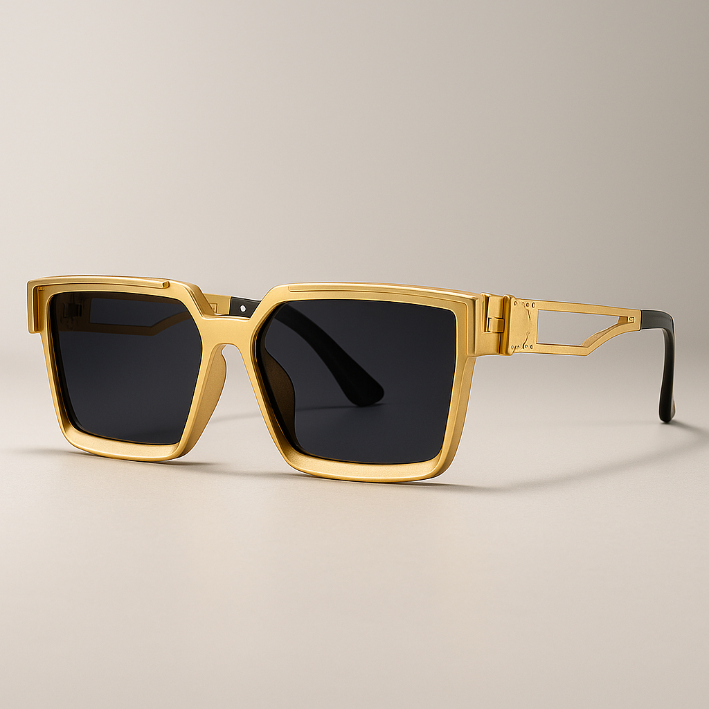 Valdente Shades