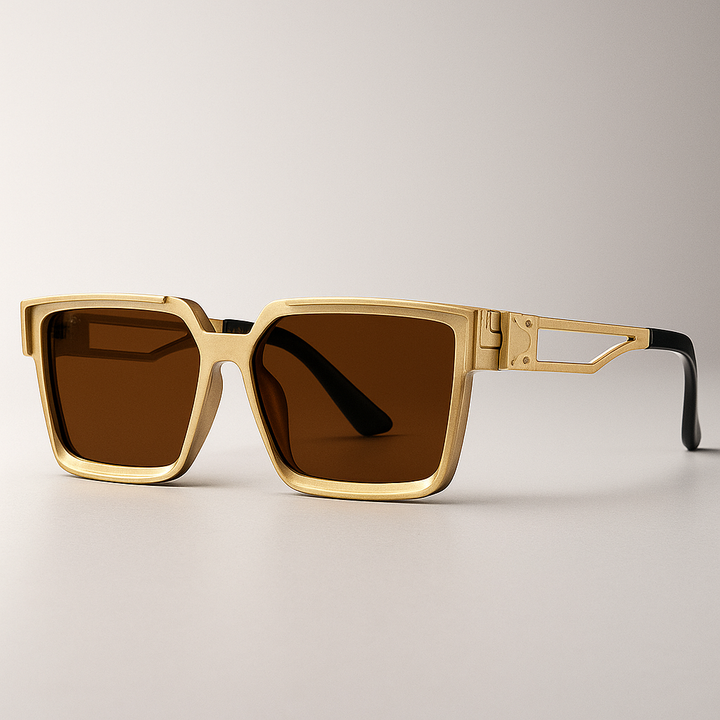 Valdente Shades