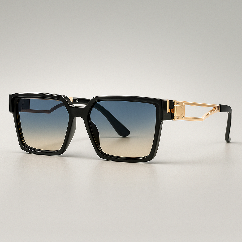 Valdente Shades