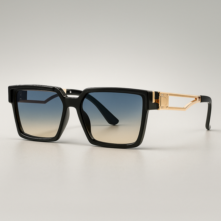 Valdente Shades