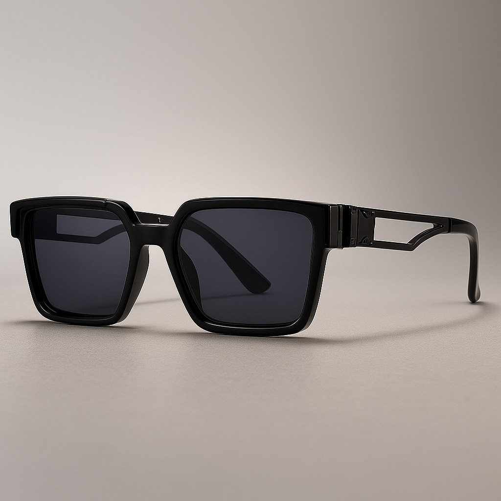 Valdente Shades