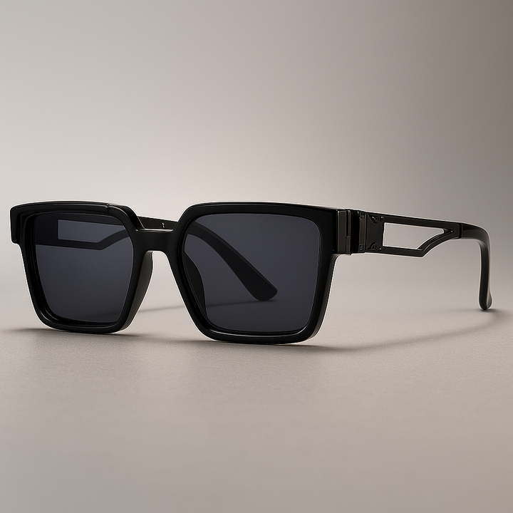 Valdente Shades