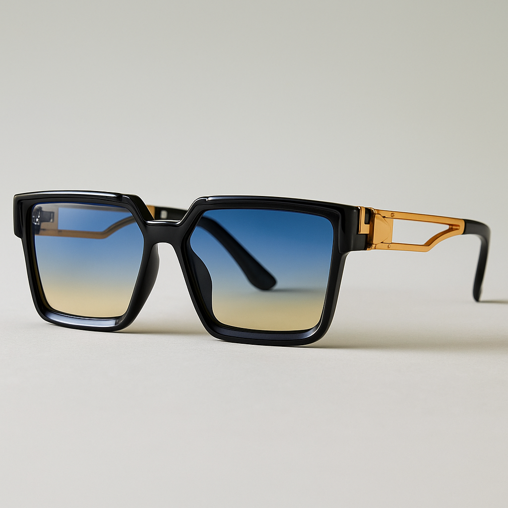 Valdente Shades