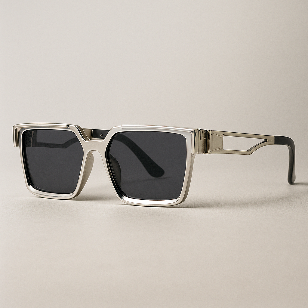 Valdente Shades