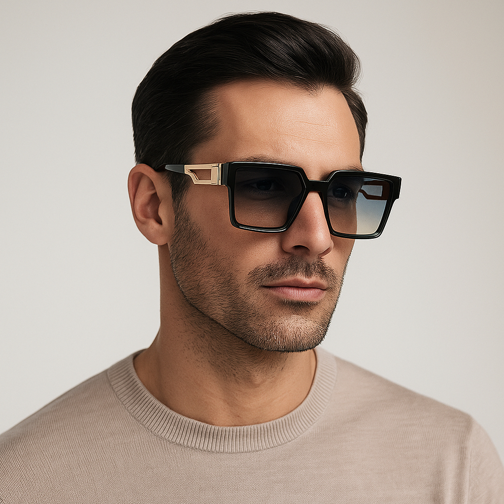 Valdente Shades
