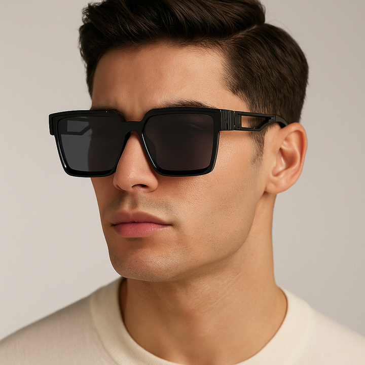 Valdente Shades