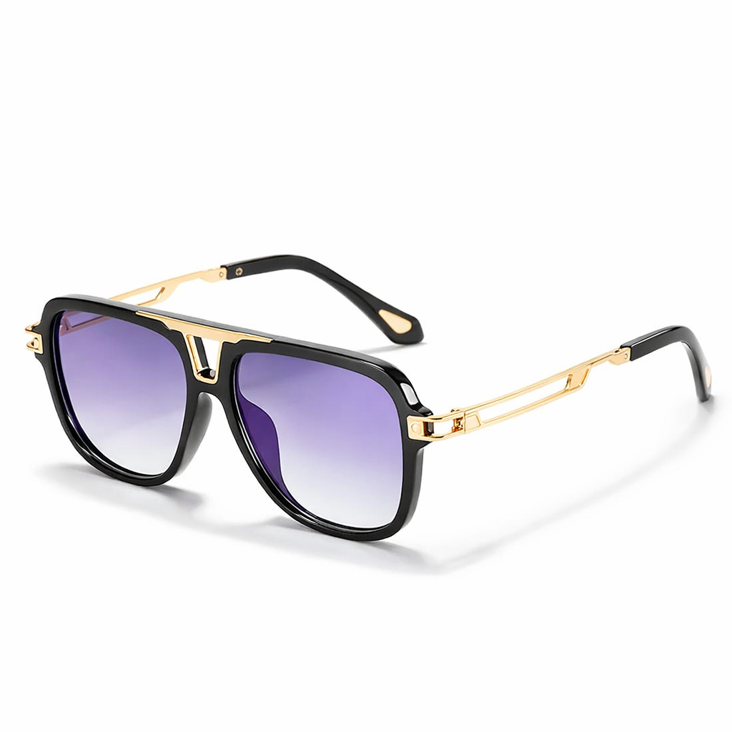 Arden Sunglasses
