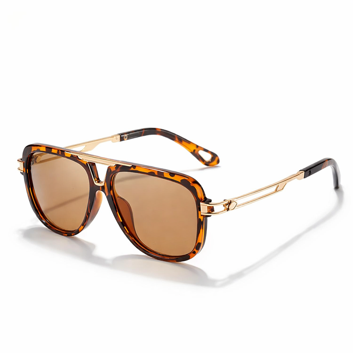 Arden Sunglasses