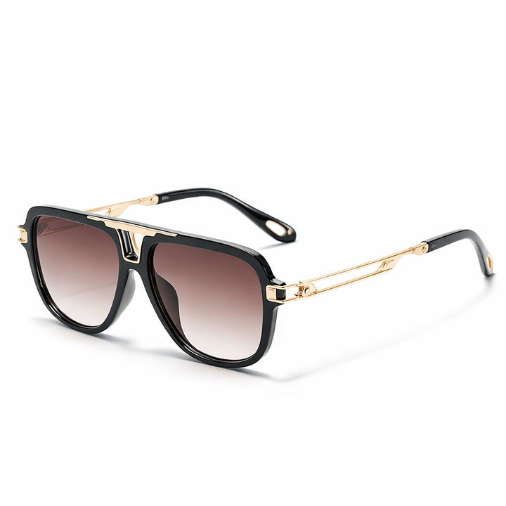 Arden Sunglasses