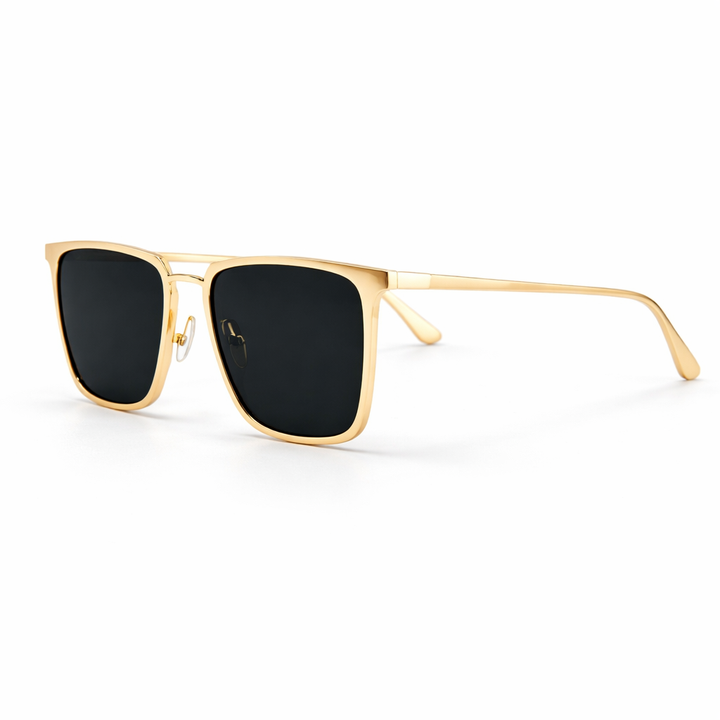 Lucien Sunglasses