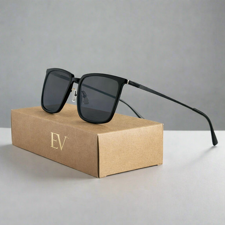 Lucien Sunglasses