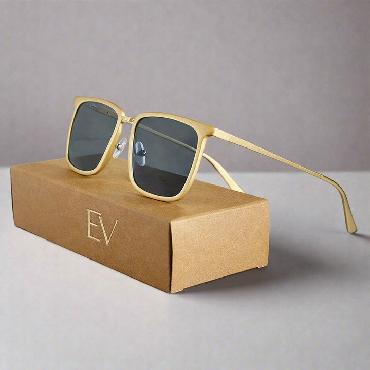 Lucien Sunglasses
