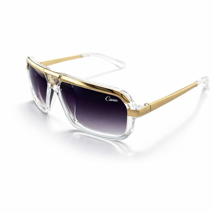 Cristallo Sunglasses