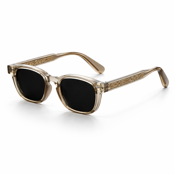 Noctra Sunglasses