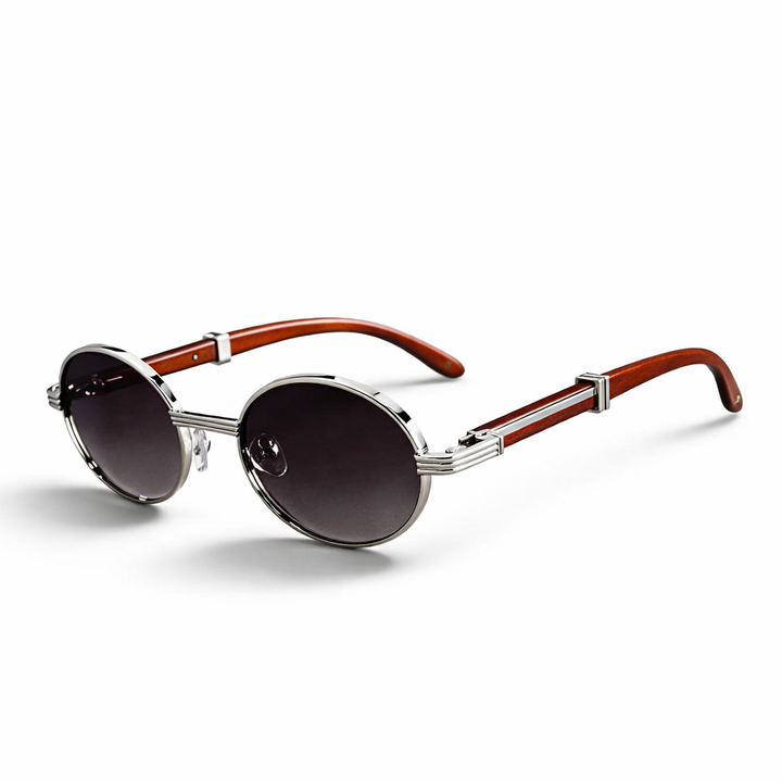 Solaro Vintage Sunglasses