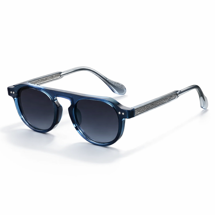 Maverick Sunglasses