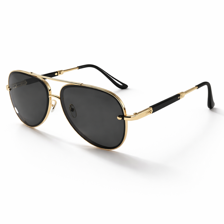 Prague Royale Sunglasses