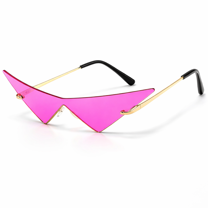 Aureza Sunglasses