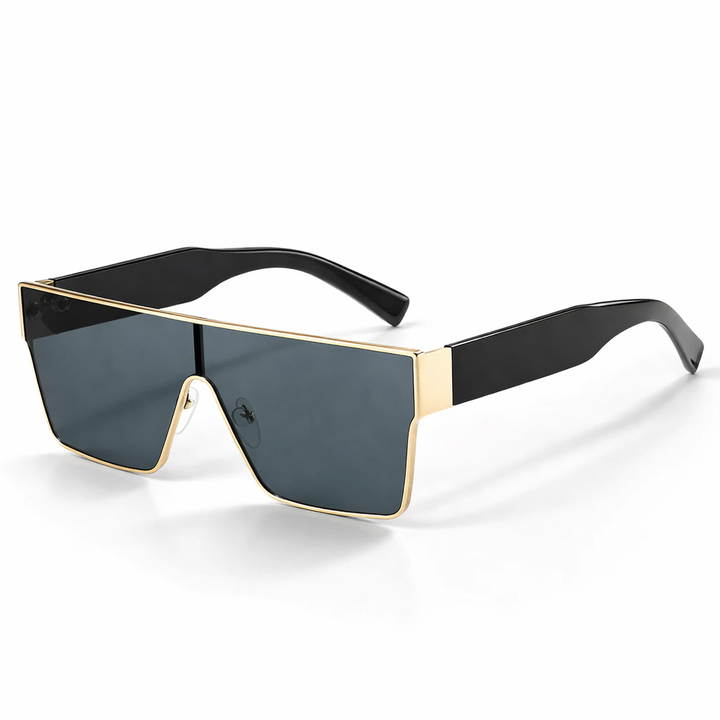 Alina Sunglasses