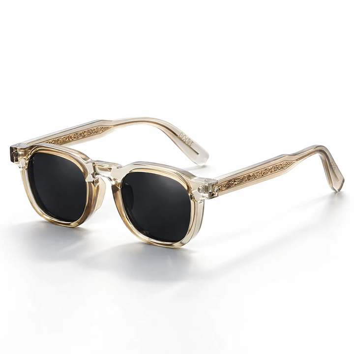 Harridge Sunglasses
