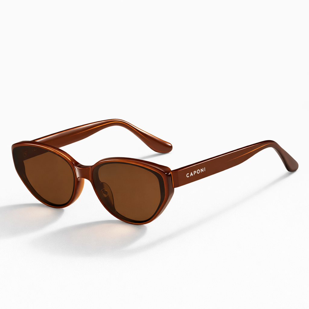 Valera Sunglasses