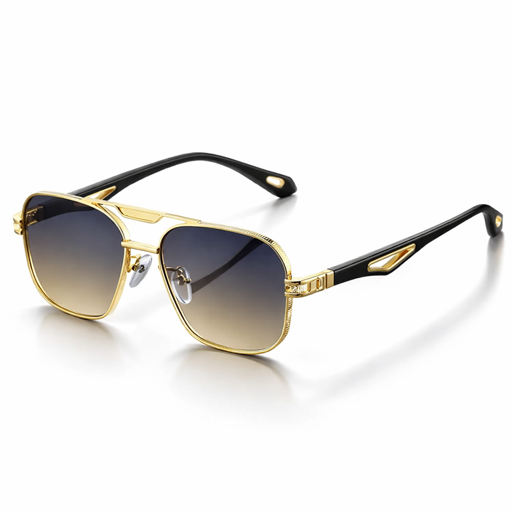Orion Sunglasses