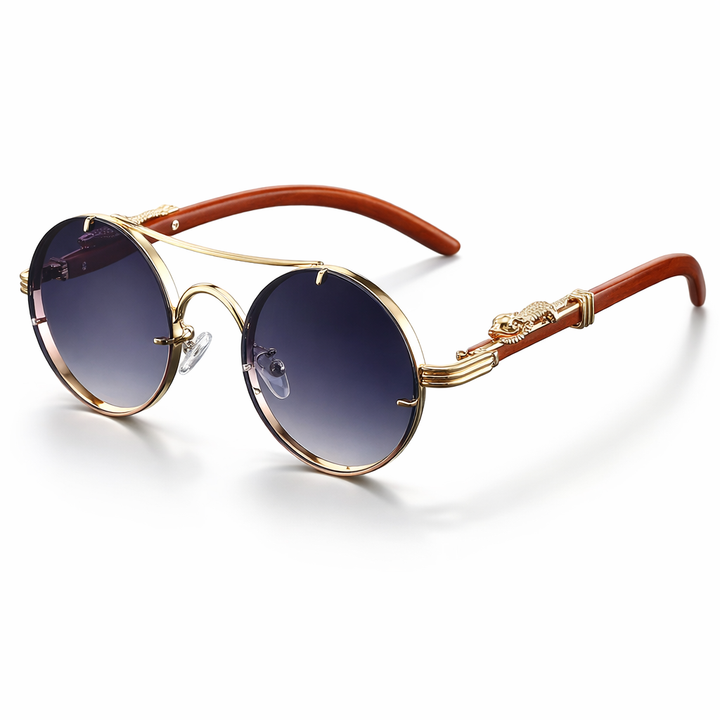 Falcon Sunglasses