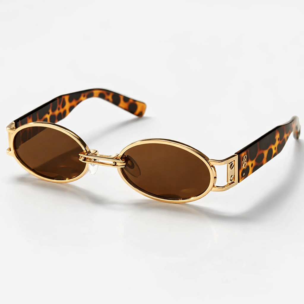 Alba Sunglasses