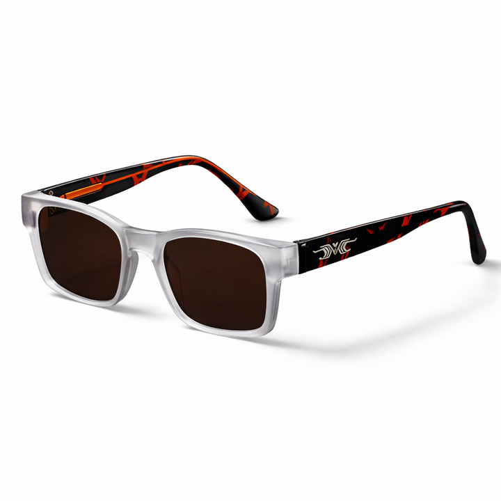 Torino Sunglasses