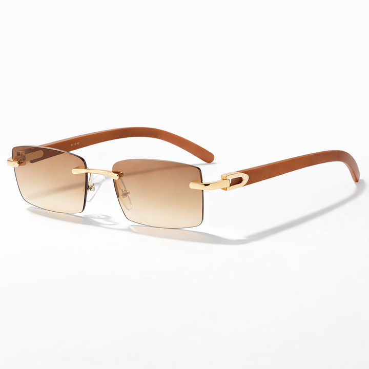 Woodford Sunglasses