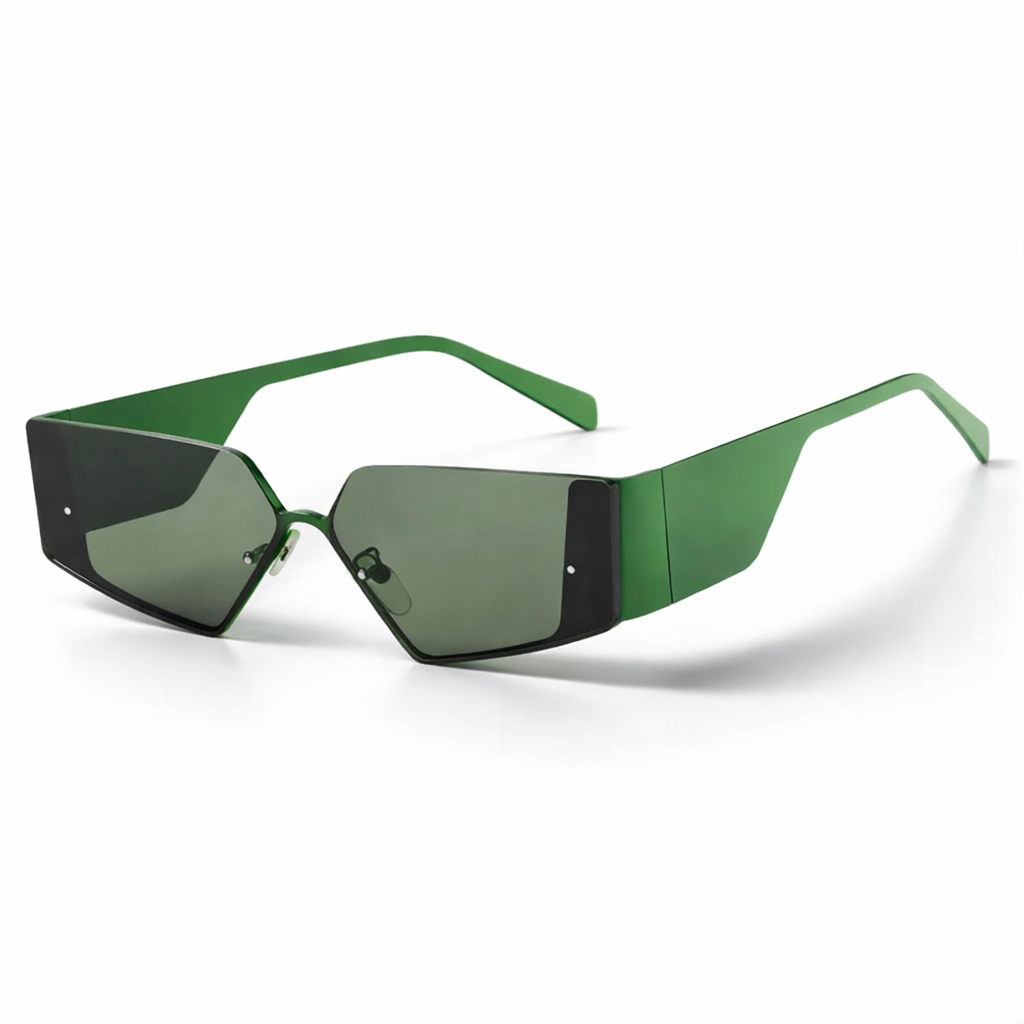 Vanta Prism Sunglasses