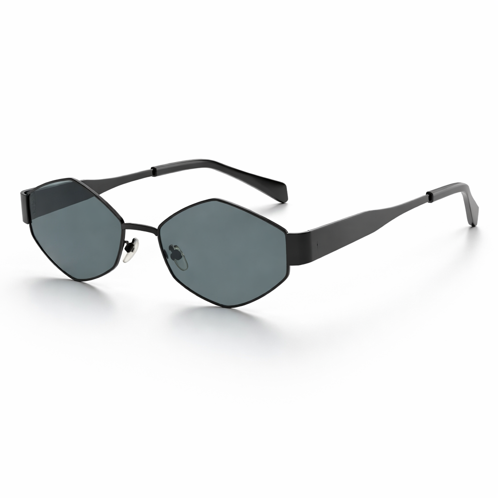 Solara Sunglasses