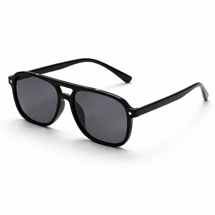 Astra Sunglasses