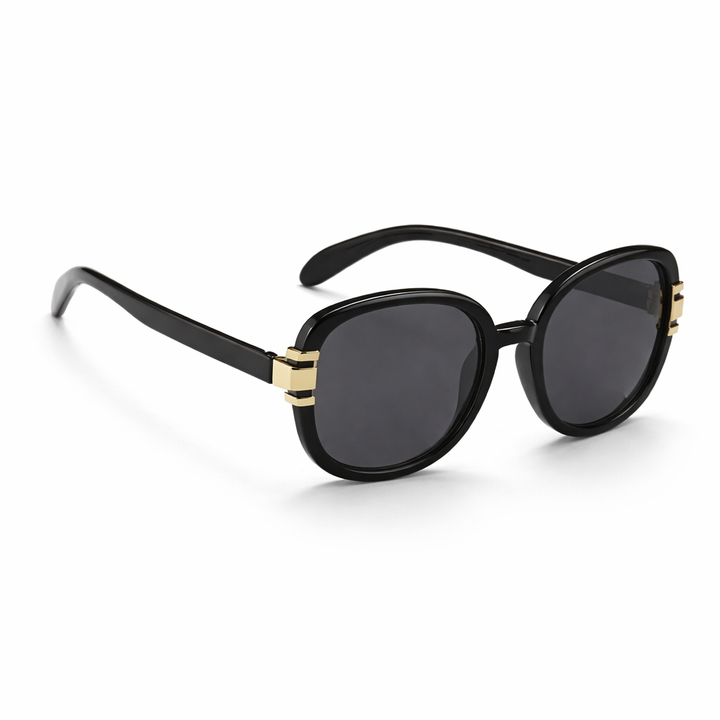 Solara Sunglasses