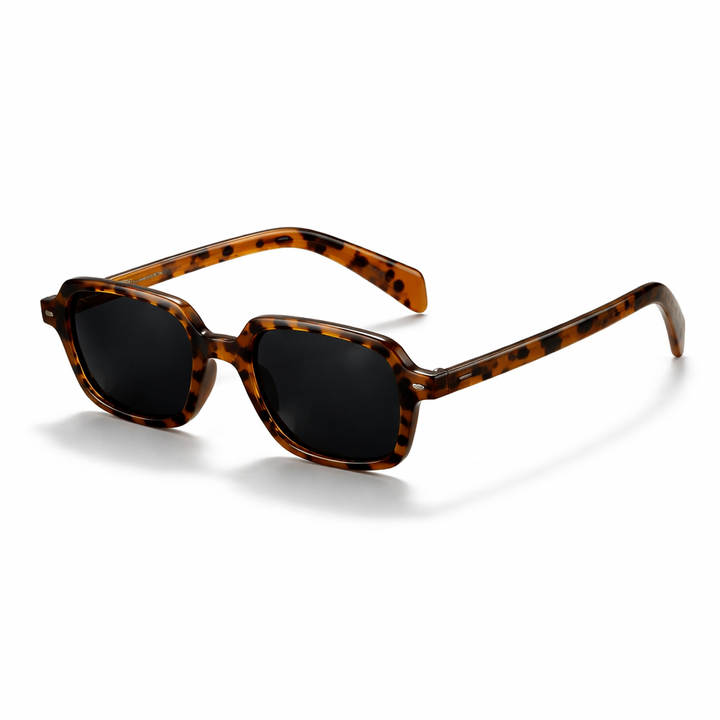 Elysium Polarized Sunglasses