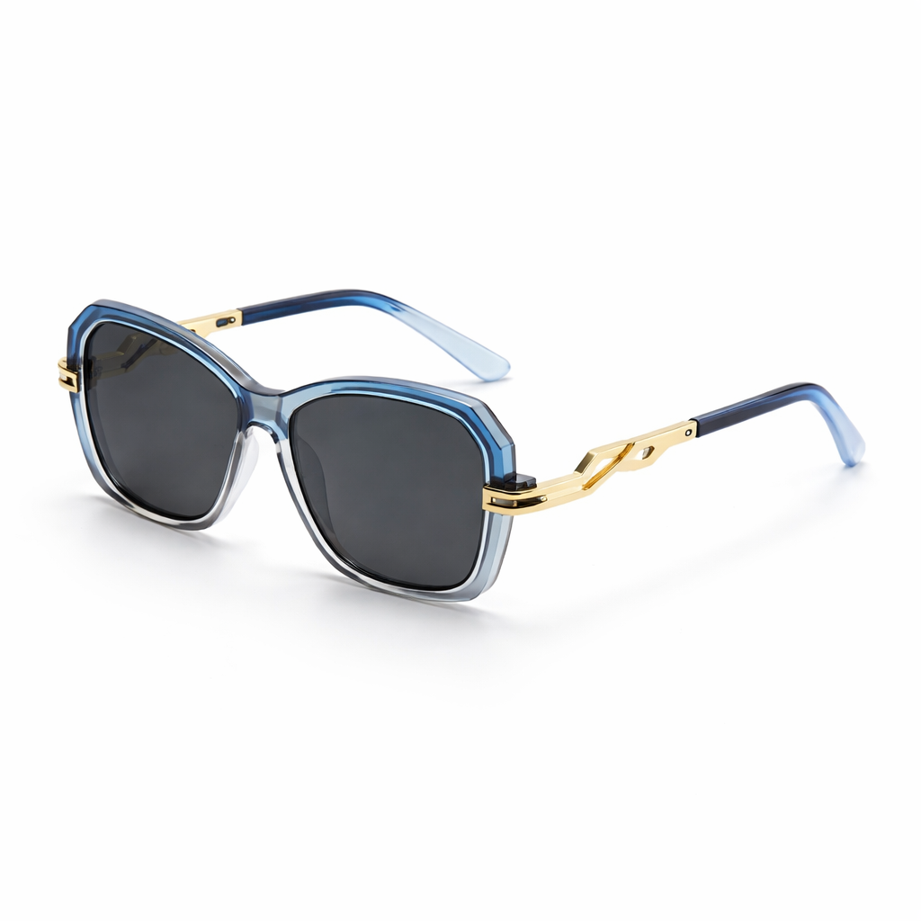 Verdara Sunglasses