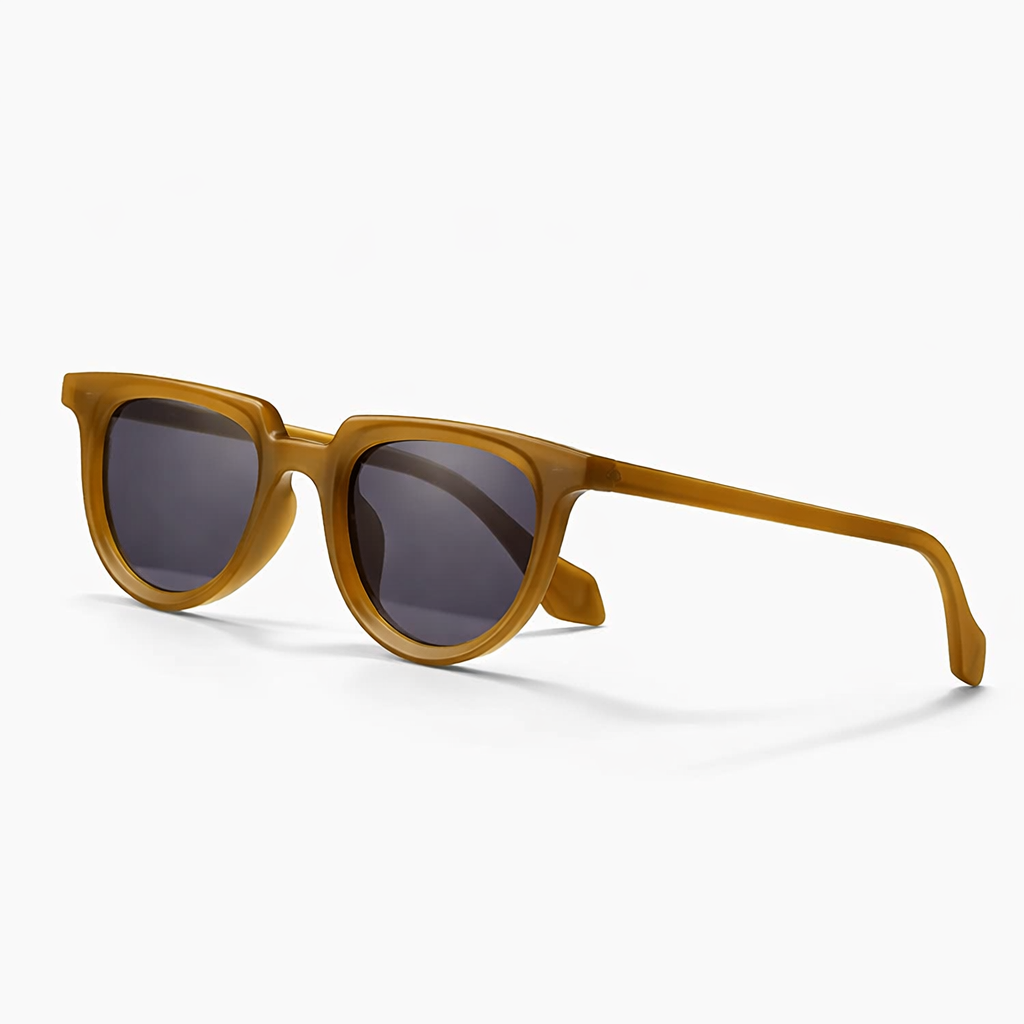Olivio Sunglasses