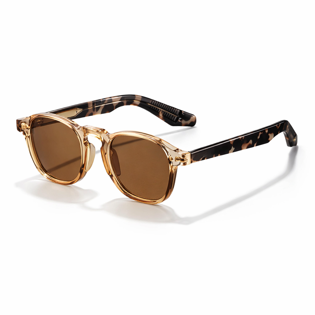 Valora Sunglasses