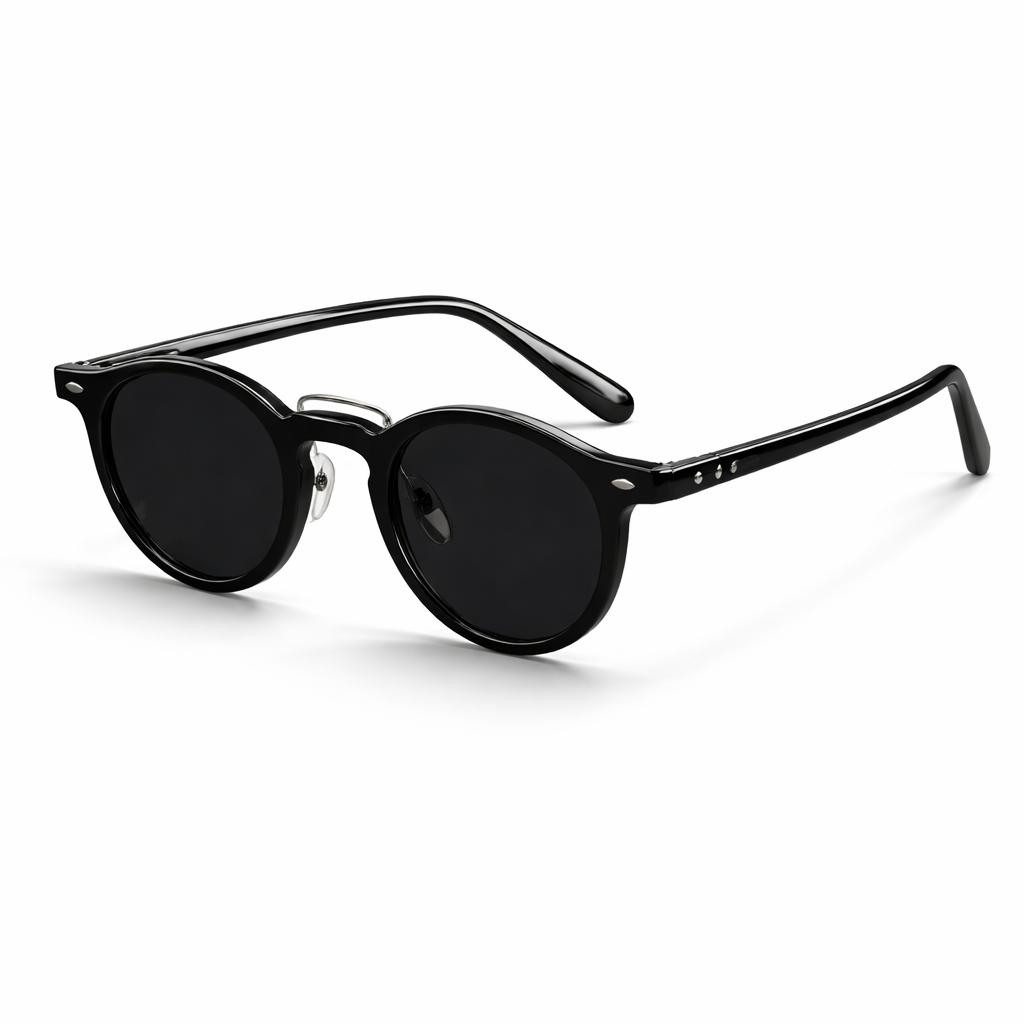 Rivetta Sunglasses