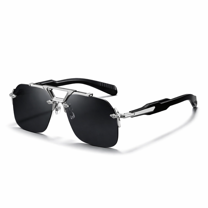 Cavallo Sunglasses
