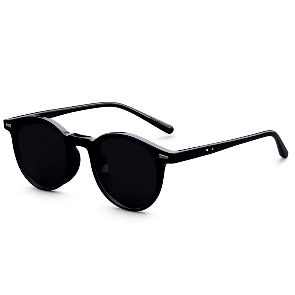 Aurelio Sunglasses