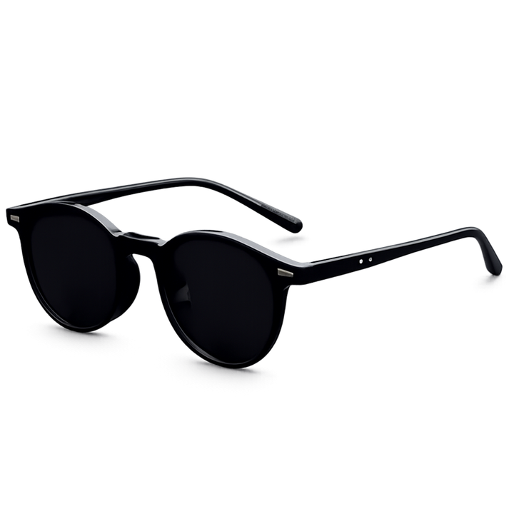 Aurelio Sunglasses