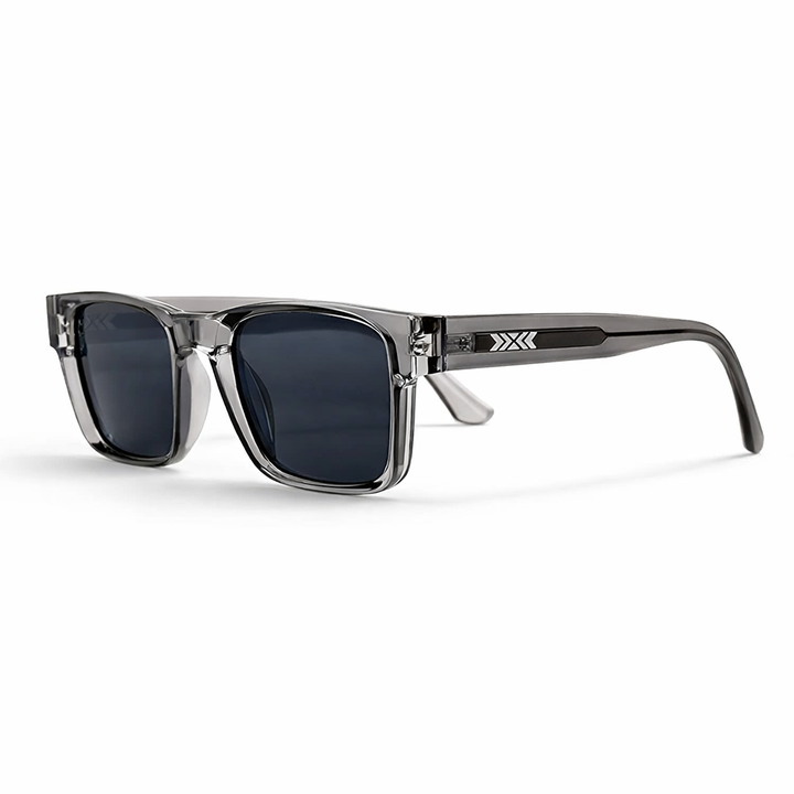 Torven Sunglasses