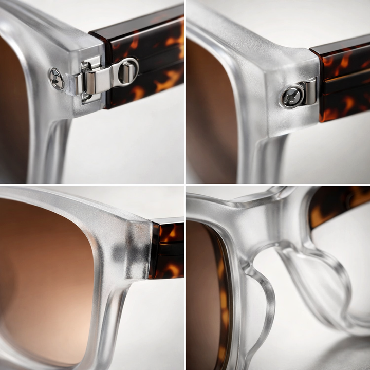 Torven Sunglasses