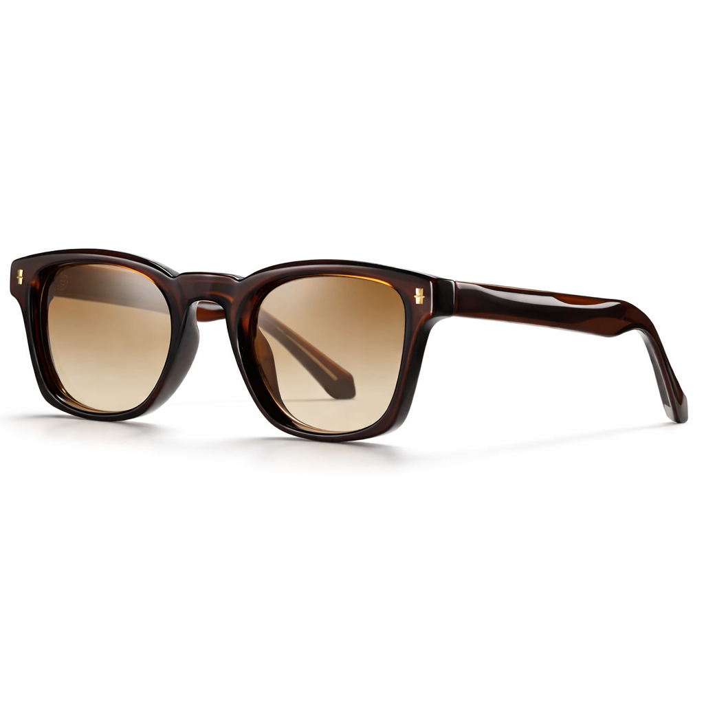 Caldor Sunglasses