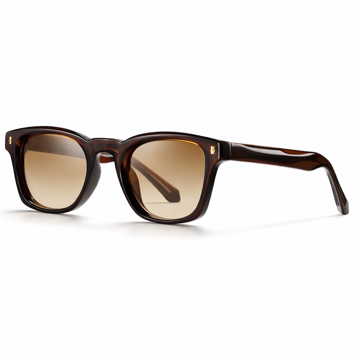 Caldor Sunglasses