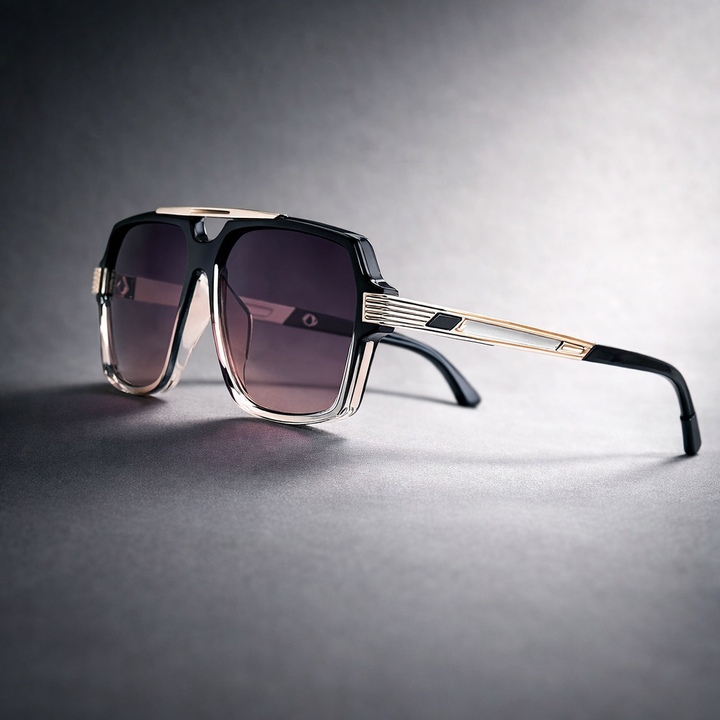 Phantom Reign Sunglasses