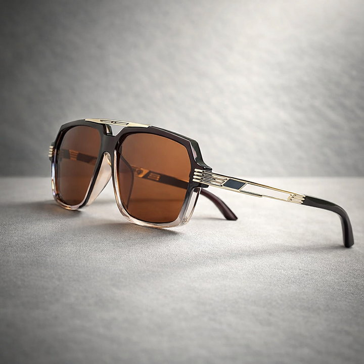 Phantom Reign Sunglasses